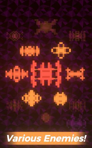 2 Player Boss Fight screenshot 11