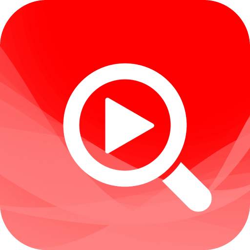 Video Search for YouTube 2.7.7