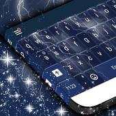 Striking Theme For Keypad 1.279.13.77