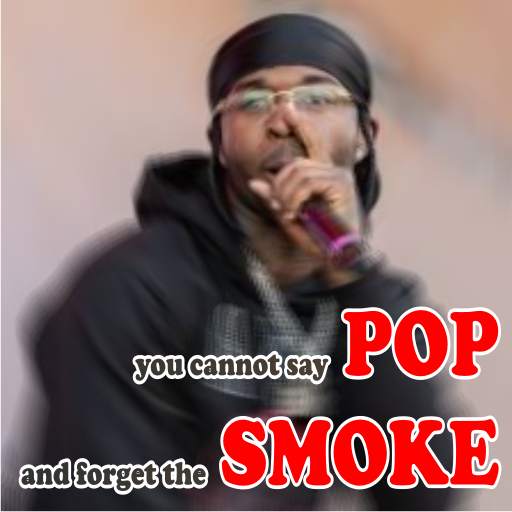Pop Smoke Songs screenshot 4