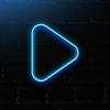 SmartEdit -  Pro Video Editing 1.0