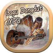 Lagu Dangdut Mp3 1.1