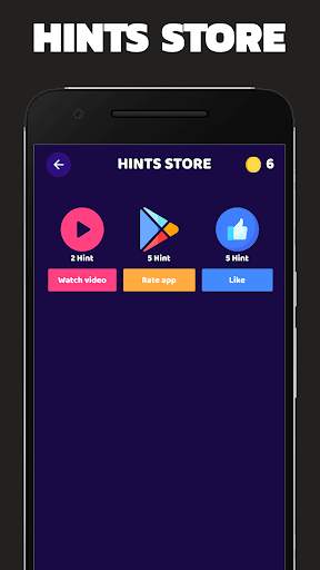 Logo Quiz Game screenshot 7
