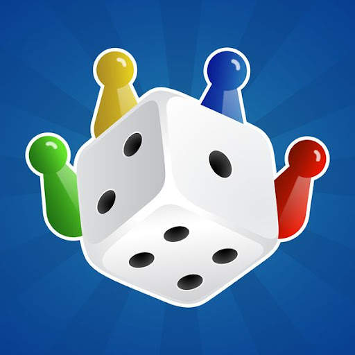 Royal ludo game screenshot 2