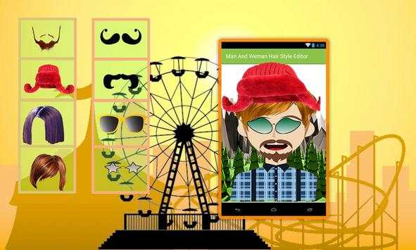 photogrid candy camera PRO 3 screenshot 1