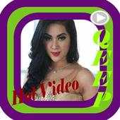 Hot Qeep Chat & Dating Video 1.1