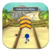 guide  sonic dash 2.0