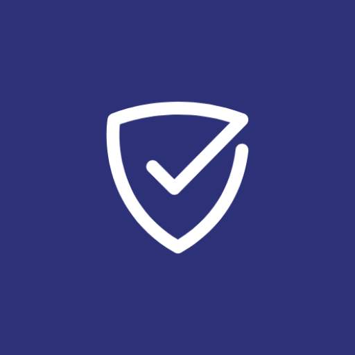 BYCOM VPN 2.0