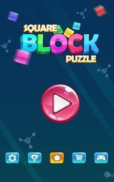 Block Tangram Puzzle Legend screenshot 5