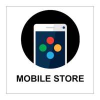 Mobile Store