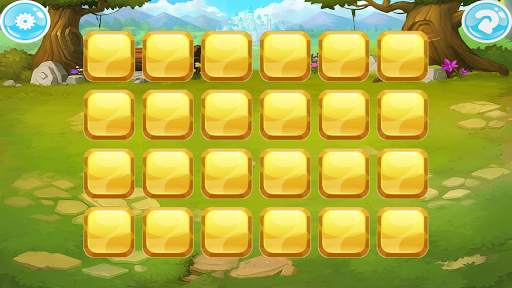Puzzle Game screenshot 7