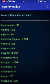 Direct message in whatsapp screenshot 3