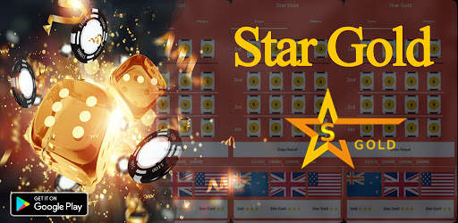 Star Gold screenshot 9