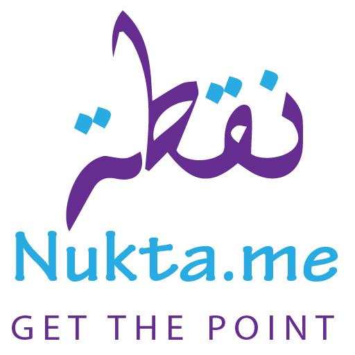 NUKTA MEMBER APP 1.6.5