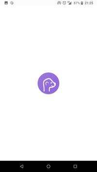 Meerkat screenshot 3