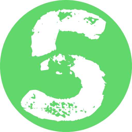 SUSIE VPN PRO icon