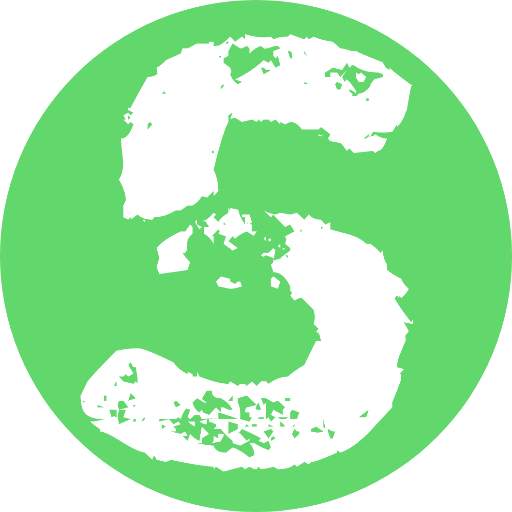 SUSIE VPN PRO 1.1.0