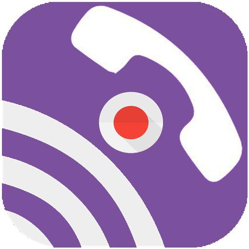 Video Calling & Messages Recorder 1.1