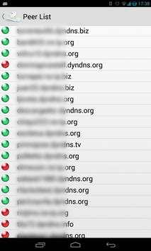 AMbox screenshot 3