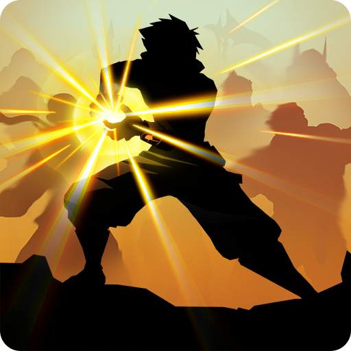 Shadow Battle 2.2 2.2.56