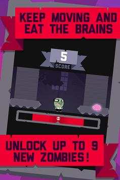 Zombie Stompers screenshot 2