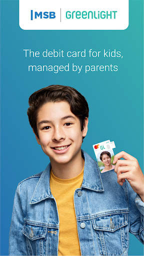 MSB Parent, USA screenshot 7