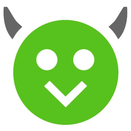 HappyMod - Happy Mods Apps Tips ￾㤀
