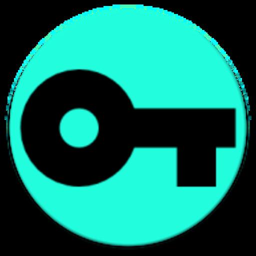 ikon AppLock Lite