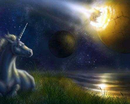 Unicorn Jigsaw Puzzles For Adults screenshot 4