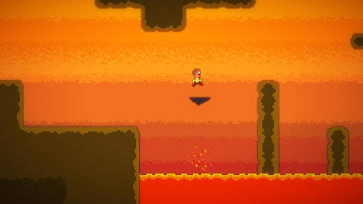 Ascent of Kings (Free) скриншот 2