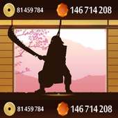 Coins Gems For Shadow Fight 2