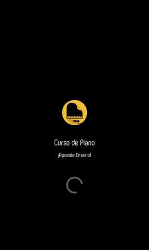 Learn to play Piano - Basic piano course screenshot 7