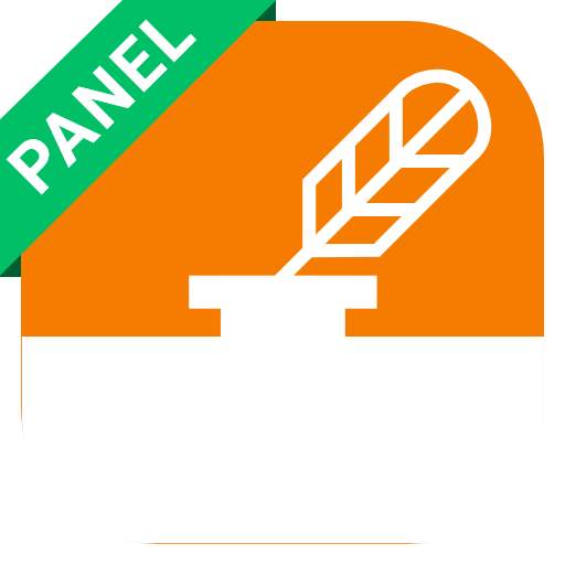 Blog Manager (Panel) 4.0.4