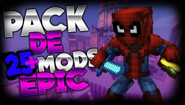 Mods Master for Minecraft screenshot 1