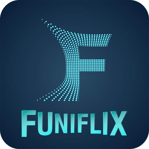 Fun iFlix - Movies & Tv Shows screenshot 26