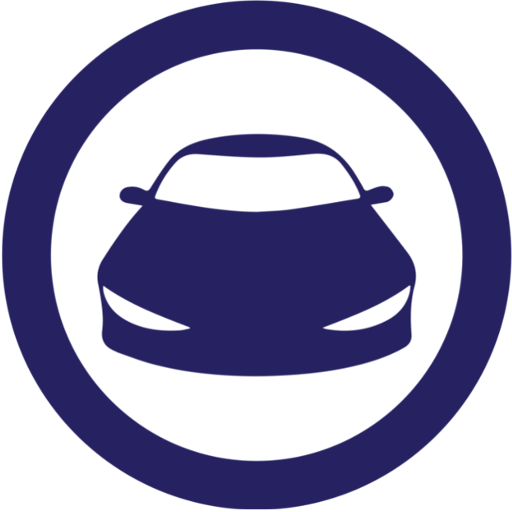 Chofer Pro icon