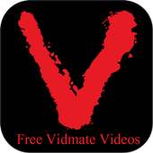 Tube Mote Videos Pro