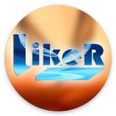 Liker APP 8