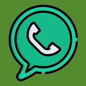 WebWhats Clonapp Messenger 1.1