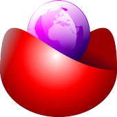 Protolink Mobile Call Back icon