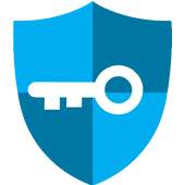Best VPN Master - VPN Anti Blokir 3.0