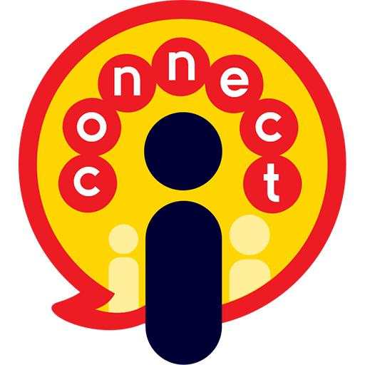 iConnect 1.3