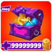 Free Fire Diamond pro tips иконка