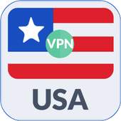 VPN USA 130