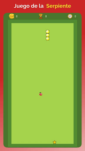 Pasatiempos Inteligentes screenshot 8