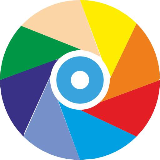 Simple Camera 2