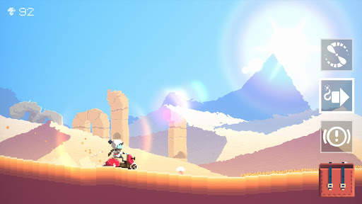 Summer Catchers screenshot 4