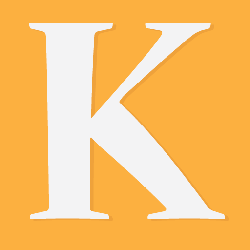 Keep Note icon