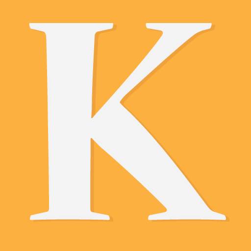 Keep Note screenshot 4
