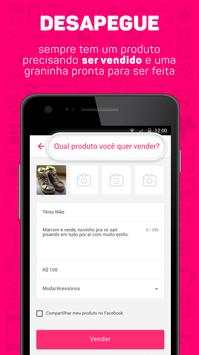 Skina screenshot 3